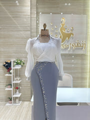 Night Dresses Qatar